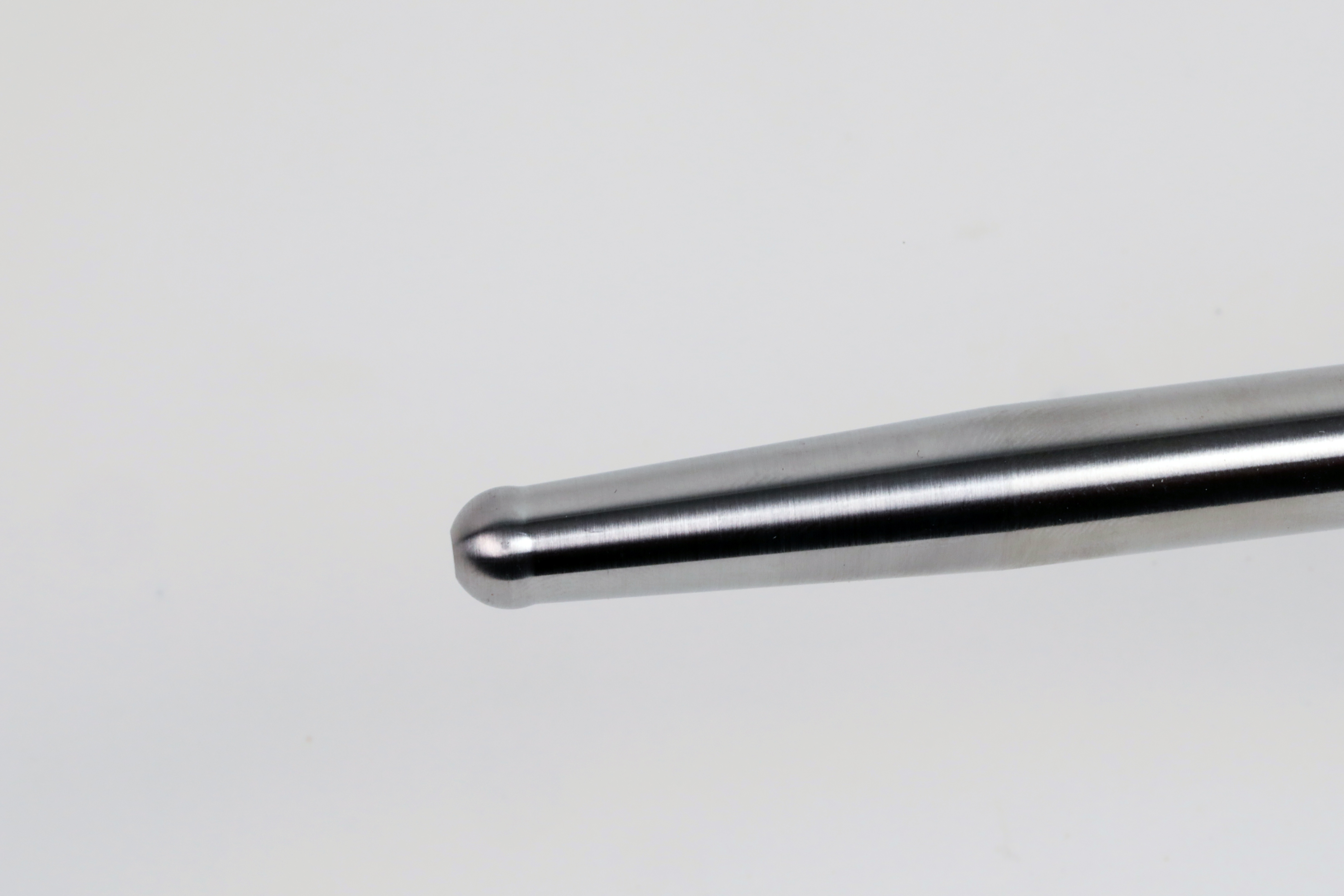 Exploring Pushrod Tip Styles and Design